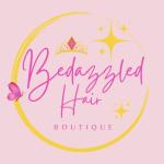 Bedazzled Hair Boutique