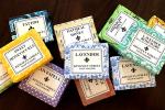 Kingsley Street Artisan Soaps