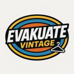 Evakuate VTG