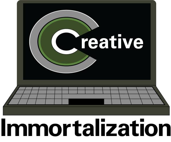 Creative Immortalization Media