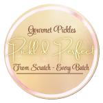 Pickl'd Perfect