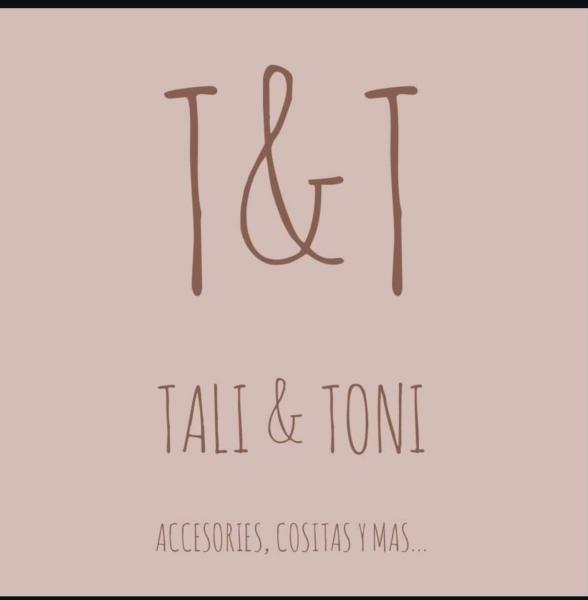 Tali & toni