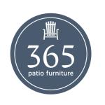 365 Patio Furniture