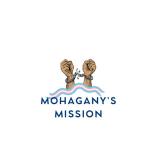 Mohagany's Mission