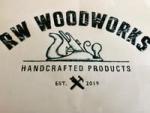 RW Woodworks
