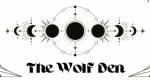 The Wolfe Den
