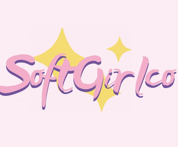 SoftGirlco