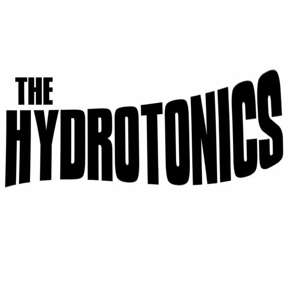 The Hydrotonics