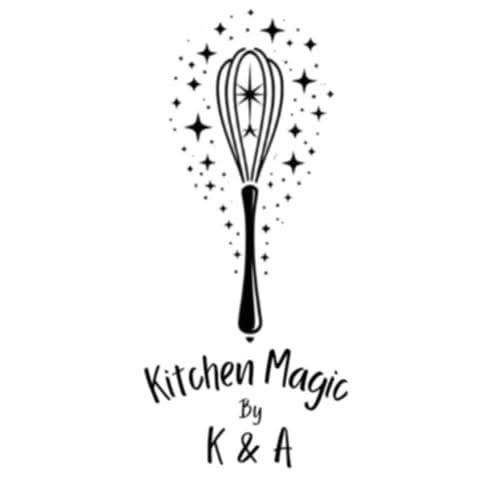 Kitchen Magic By K&A