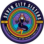 Seven City Sisters: Harbor of the Immaculate Harlots