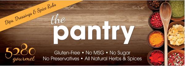 5280 Gourmet LLC