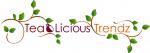 Tea-Licious Trendz LLC