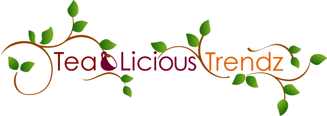 Tea-Licious Trendz LLC