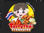 TastyThai Treasures LLC