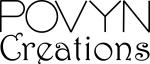 Povyn Creations