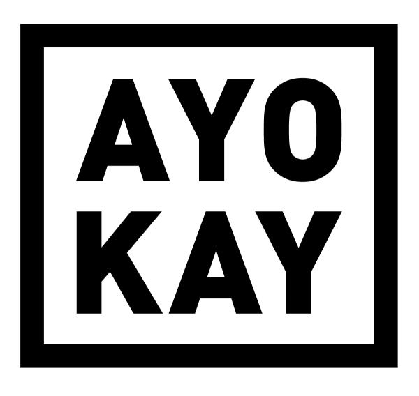 Ayokay