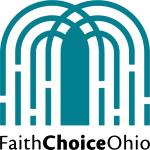 Faith Choice Ohio