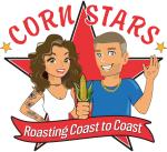 Corn Stars