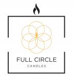Full Circle Candles
