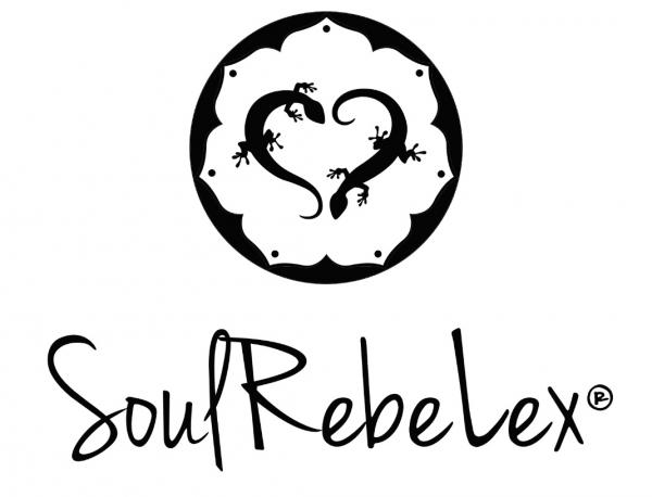 SoulRebeLex