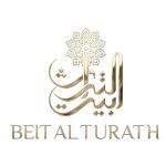 Beit Alturath