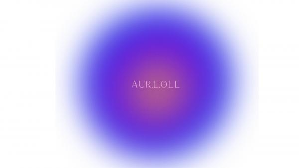 Aureole