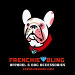 FrenchieBling