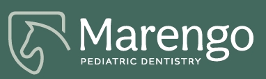 Marengo Pediatric Dentistry