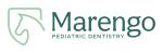 Marengo Pediatric Dentistry