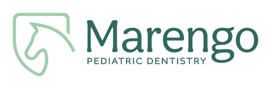 Marengo Pediatric Dentistry