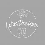 Lotus Designs