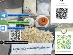 Cannabinoids sales
