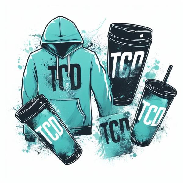 Tasteful Creations & Design