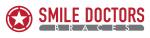 Smiledoctors