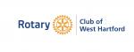 Rotary Club of West Hartford