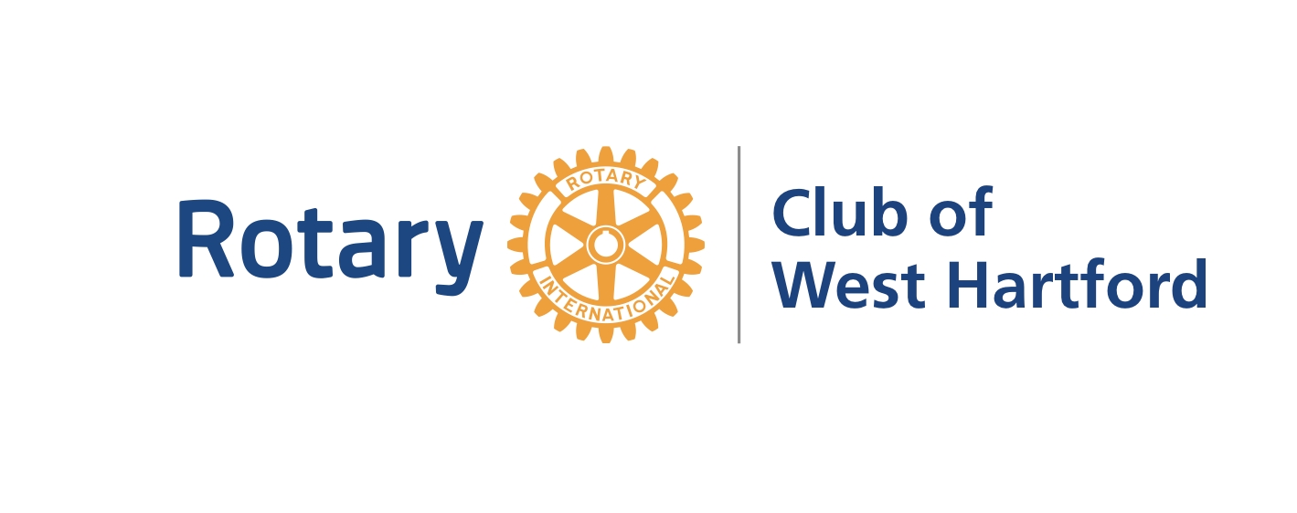 Rotary Club of West Hartford