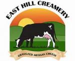 East Hill Creamery