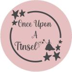 Once Upon A Tinsel