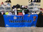 973Sneakerhead