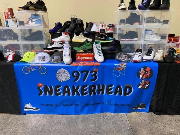 973Sneakerhead