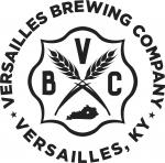 Versailles Brewing Company, LLC