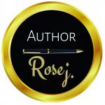 Authorrosej