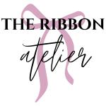 The Ribbon Atelier