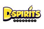 D-Spirits