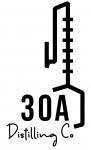 30A Distilling Co