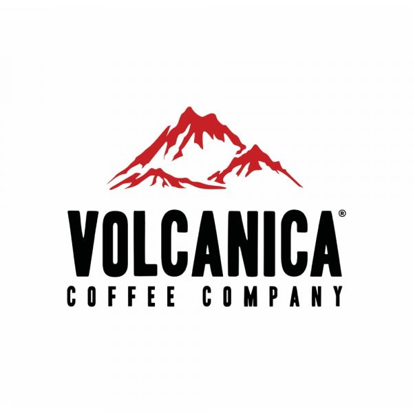 Volcanica Coffee