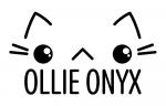 OllieOnyx