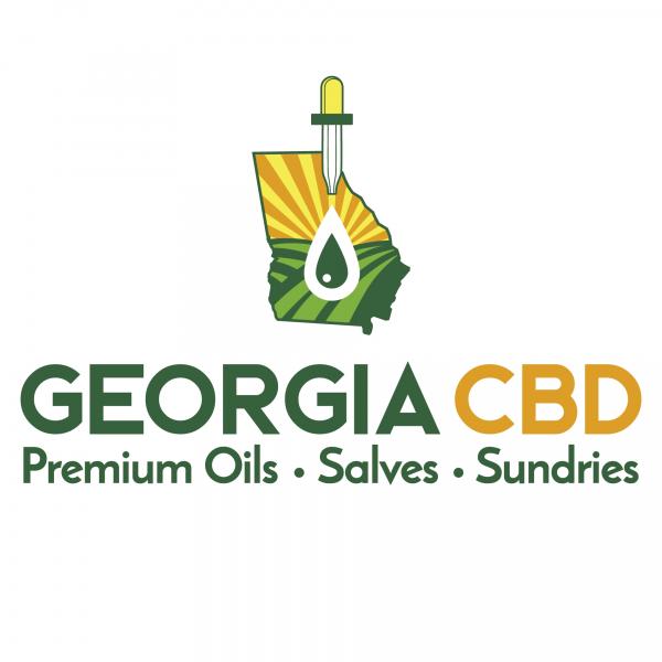 CBD Distributors Decatur United States Charles