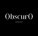 ObscurO Jewelry