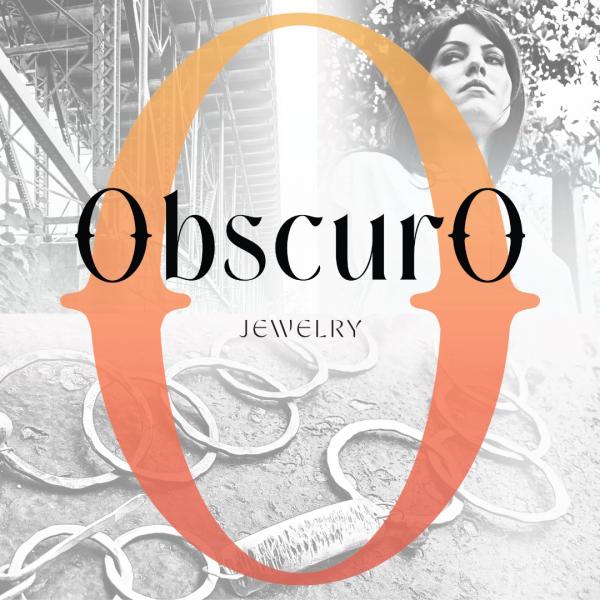 ObscurO Jewelry